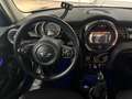 MINI Cooper Mini 1.5 Cooper  5p auto Bleu - thumbnail 8