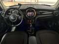 MINI Cooper Mini 1.5 Cooper  5p auto Bleu - thumbnail 7