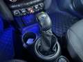 MINI Cooper Mini 1.5 Cooper  5p auto Синій - thumbnail 14