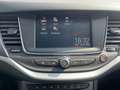 Opel Astra K 1.4 Turbo 120 Jahre AHK+SHZ+RFK+PDC+GRA Azul - thumbnail 11