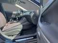 Opel Astra K 1.4 Turbo 120 Jahre AHK+SHZ+RFK+PDC+GRA Azul - thumbnail 12