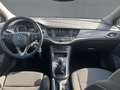 Opel Astra K 1.4 Turbo 120 Jahre AHK+SHZ+RFK+PDC+GRA Azul - thumbnail 9