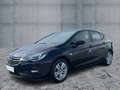 Opel Astra K 1.4 Turbo 120 Jahre AHK+SHZ+RFK+PDC+GRA Azul - thumbnail 2