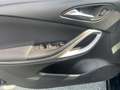 Opel Astra K 1.4 Turbo 120 Jahre AHK+SHZ+RFK+PDC+GRA Azul - thumbnail 16