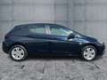 Opel Astra K 1.4 Turbo 120 Jahre AHK+SHZ+RFK+PDC+GRA Azul - thumbnail 7