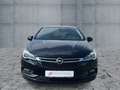 Opel Astra K 1.4 Turbo 120 Jahre AHK+SHZ+RFK+PDC+GRA Azul - thumbnail 3