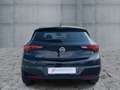 Opel Astra K 1.4 Turbo 120 Jahre AHK+SHZ+RFK+PDC+GRA Azul - thumbnail 5