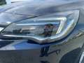 Opel Astra K 1.4 Turbo 120 Jahre AHK+SHZ+RFK+PDC+GRA Azul - thumbnail 15