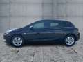 Opel Astra K 1.4 Turbo 120 Jahre AHK+SHZ+RFK+PDC+GRA Azul - thumbnail 4