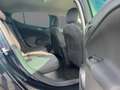 Opel Astra K 1.4 Turbo 120 Jahre AHK+SHZ+RFK+PDC+GRA Azul - thumbnail 13