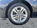 Opel Astra K 1.4 Turbo 120 Jahre AHK+SHZ+RFK+PDC+GRA Azul - thumbnail 8