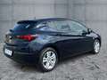 Opel Astra K 1.4 Turbo 120 Jahre AHK+SHZ+RFK+PDC+GRA Azul - thumbnail 6