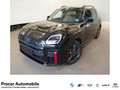 MINI John Cooper Works Countryman John Cooper Works Countryman ALL 4 DA Prof PA+ Schwarz - thumbnail 1