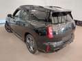 MINI John Cooper Works Countryman John Cooper Works Countryman ALL 4 DA Prof PA+ Schwarz - thumbnail 4