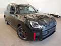 MINI John Cooper Works Countryman John Cooper Works Countryman ALL 4 DA Prof PA+ Schwarz - thumbnail 2