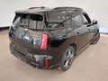 MINI John Cooper Works Countryman John Cooper Works Countryman ALL 4 DA Prof PA+ Schwarz - thumbnail 3