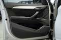 BMW X1 sDrive18d Blanco - thumbnail 19