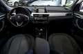 BMW X1 sDrive18d Blanco - thumbnail 7