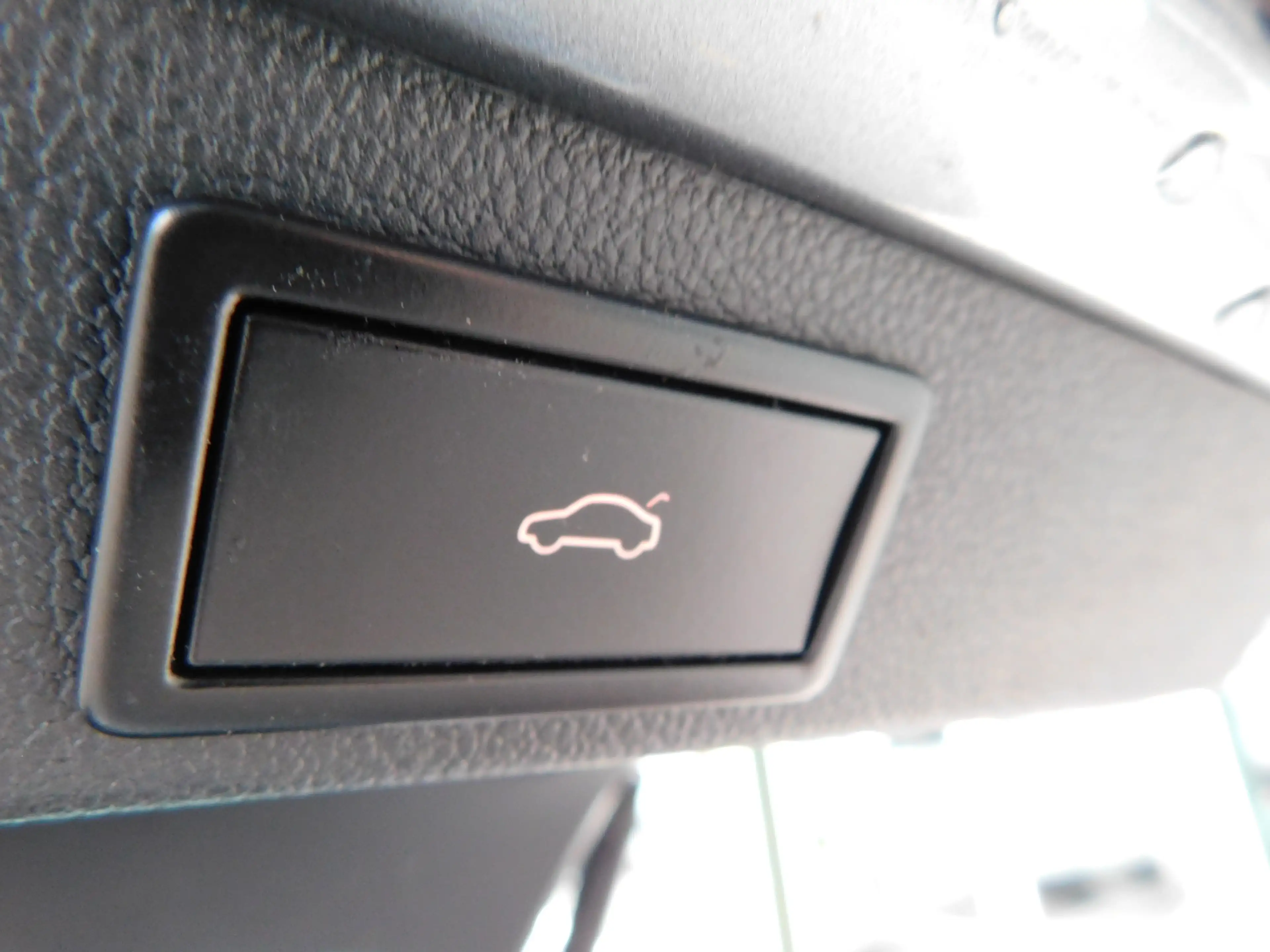 Skoda Superb 1.4TSI 150PK STYLE!! All-in Prijs! Trekhaak! — photo 29