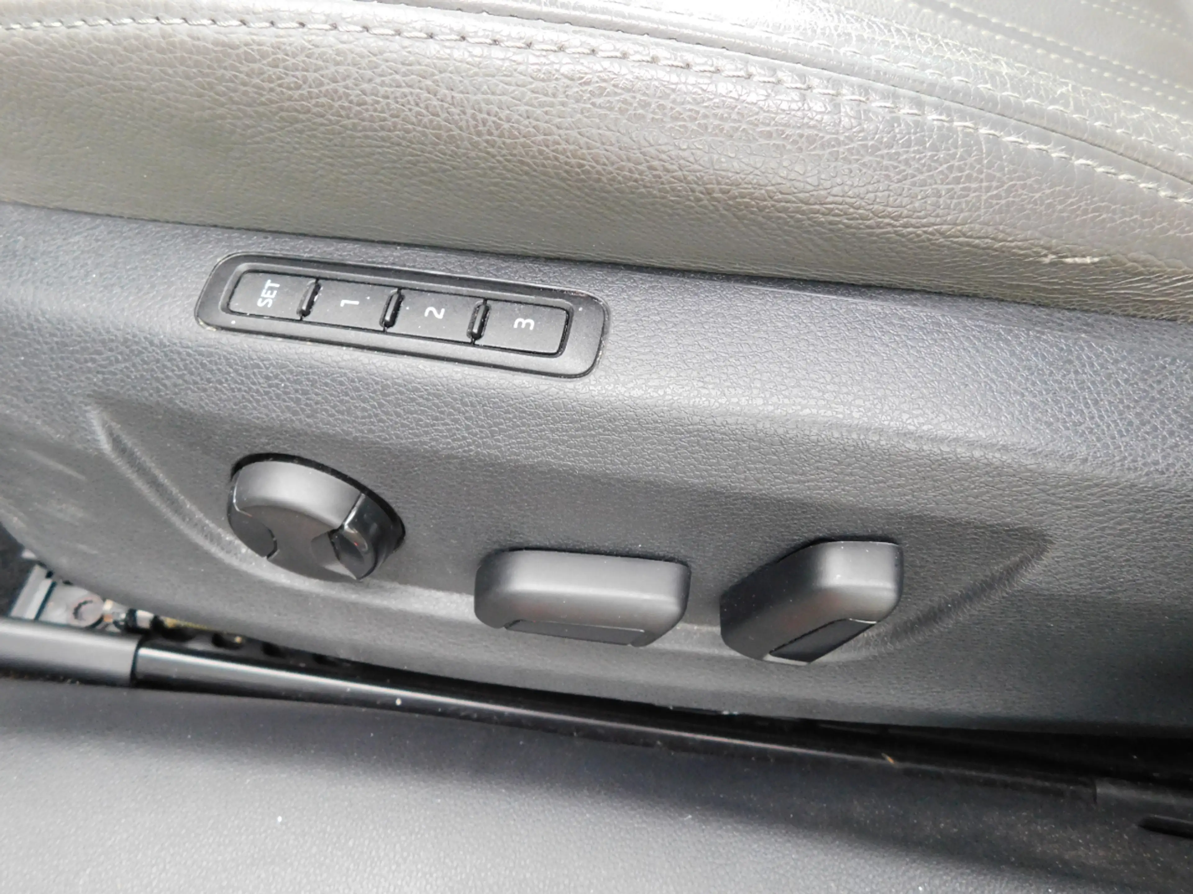Skoda Superb 1.4TSI 150PK STYLE!! All-in Prijs! Trekhaak! — photo 16