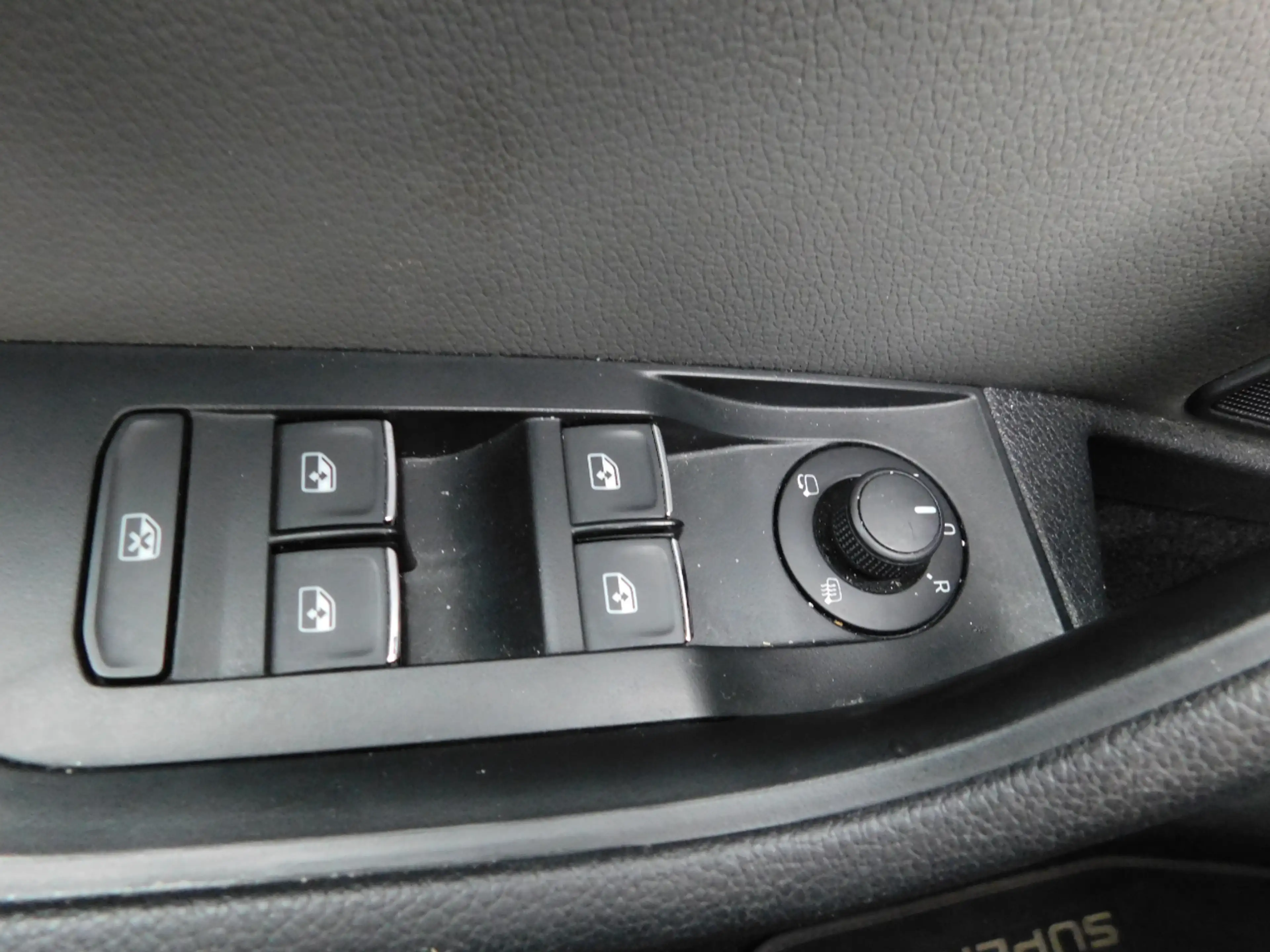 Skoda Superb 1.4TSI 150PK STYLE!! All-in Prijs! Trekhaak! — photo 15