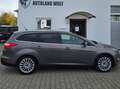Ford Focus Titanium Brun - thumbnail 23
