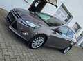 Ford Focus Titanium Brun - thumbnail 3