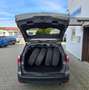 Ford Focus Titanium Brun - thumbnail 7