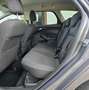 Ford Focus Titanium Brun - thumbnail 11