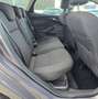 Ford Focus Titanium Brun - thumbnail 17