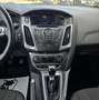 Ford Focus Titanium Brun - thumbnail 14