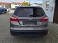 Ford Focus Titanium Brun - thumbnail 6