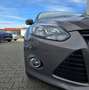 Ford Focus Titanium Brun - thumbnail 26