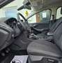 Ford Focus Titanium Brun - thumbnail 10