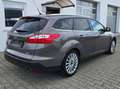 Ford Focus Titanium Brun - thumbnail 21