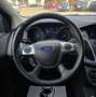 Ford Focus Titanium Brun - thumbnail 13