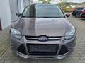 Ford Focus Titanium Brun - thumbnail 19
