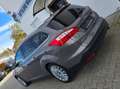 Ford Focus Titanium Brun - thumbnail 5
