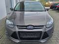 Ford Focus Titanium Brun - thumbnail 18