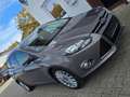Ford Focus Titanium Brun - thumbnail 25