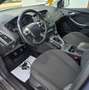Ford Focus Titanium Brun - thumbnail 8