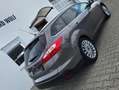Ford Focus Titanium Brun - thumbnail 22