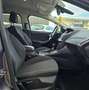 Ford Focus Titanium Brun - thumbnail 16