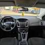 Ford Focus Titanium Brun - thumbnail 12