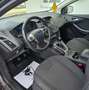 Ford Focus Titanium Brun - thumbnail 9