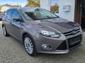 Ford Focus Titanium Brun - thumbnail 24