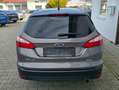 Ford Focus Titanium Brun - thumbnail 20