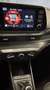 Hyundai BAYON Bayon 1.2 MPI MT Exclusive Blanc - thumbnail 19