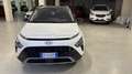 Hyundai BAYON Bayon 1.2 MPI MT Exclusive Blanc - thumbnail 3