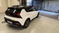 Hyundai BAYON Bayon 1.2 MPI MT Exclusive Blanc - thumbnail 10